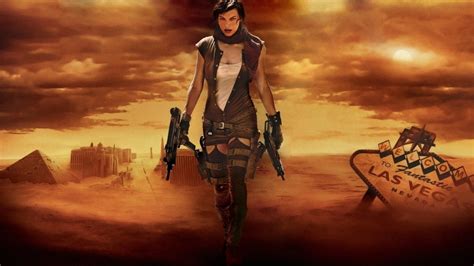 soap2day resident evil: extinction|Results for 'resident evil' .